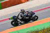 May-2023;May-2024;motorbikes;no-limits;peter-wileman-photography;portimao;portugal;trackday-digital-images